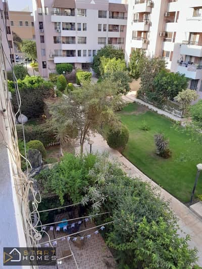 شقة 2 غرفة نوم للبيع في القاهرة الجديدة، القاهرة - WhatsApp Image 2025-12-02 at 3.44. 07 PM. jpeg