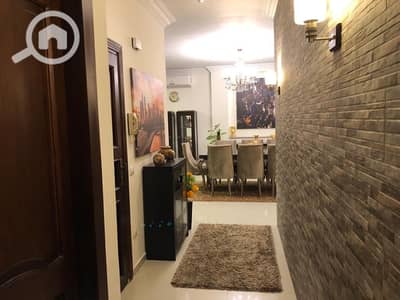 فلیٹ 3 غرف نوم للبيع في القاهرة الجديدة، القاهرة - صورة واتساب بتاريخ 2025-12-02 في 16.57. 11_8c7a3c90. jpg