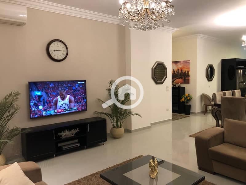 2 صورة واتساب بتاريخ 2025-12-02 في 16.57. 11_8feb42b6. jpg