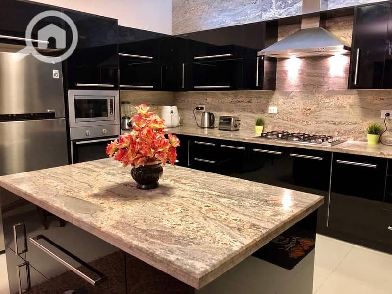 3 صورة واتساب بتاريخ 2025-12-02 في 16.57. 11_38df7959. jpg