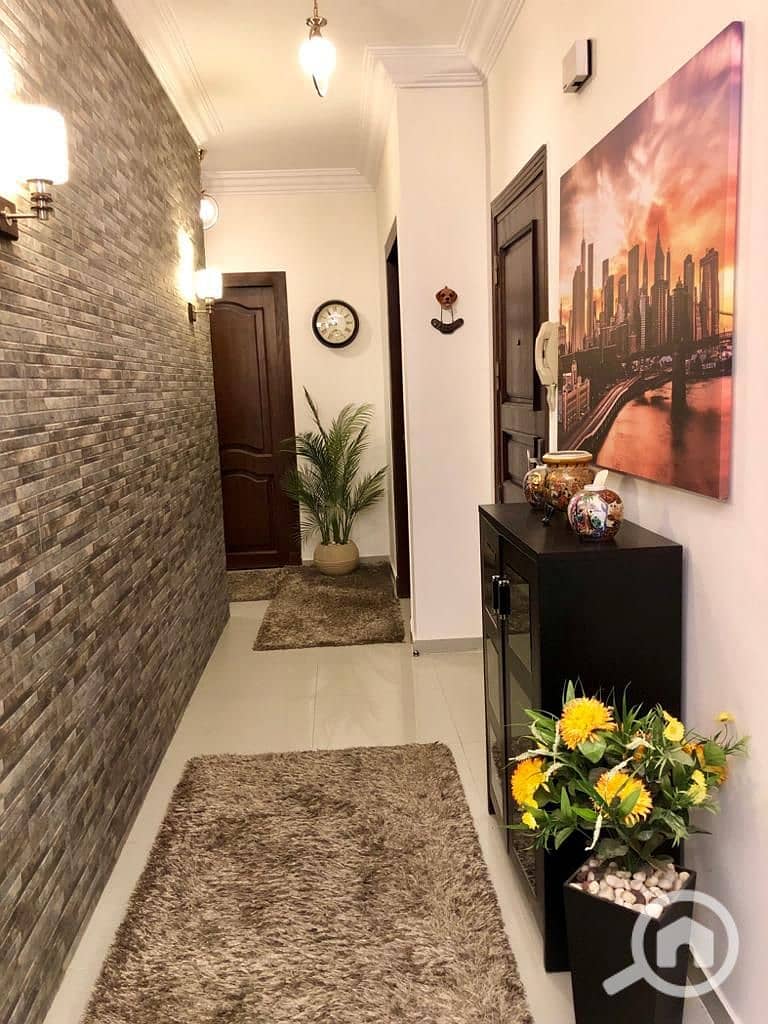 5 صورة واتساب بتاريخ 2025-12-02 في 16.57. 11_a6a07ac3. jpg