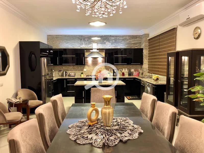 6 صورة واتساب بتاريخ 2025-12-02 في 16.57. 11_b928c3a9. jpg