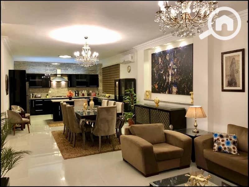 7 صورة واتساب بتاريخ 2025-12-02 في 16.57. 11_bcb13410. jpg