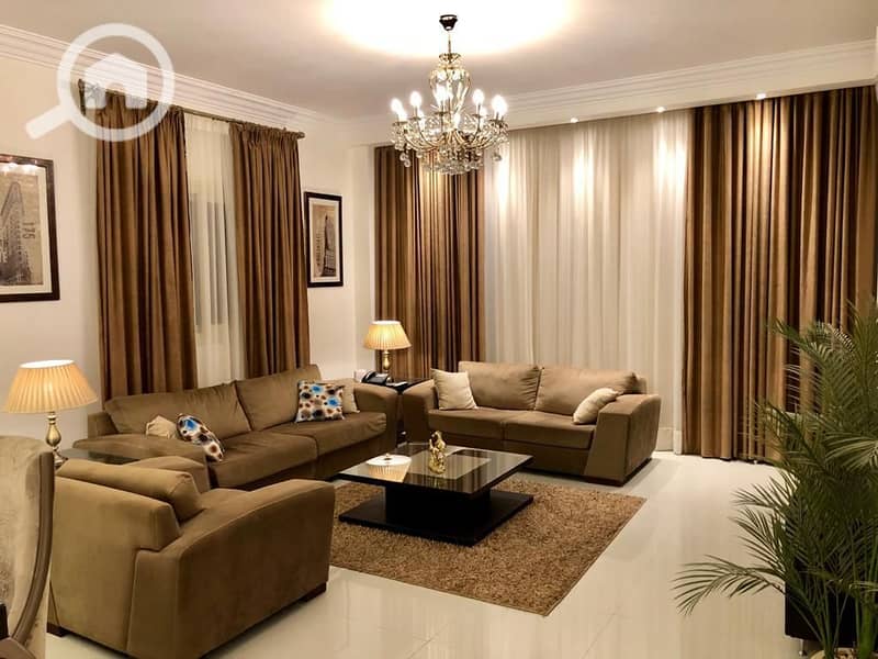 8 صورة واتساب بتاريخ 2025-12-02 في 16.57. 11_c3399358. jpg