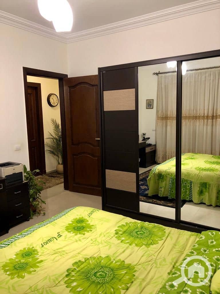 10 صورة واتساب بتاريخ 2025-12-02 في 16.57. 12_5bb95217. jpg