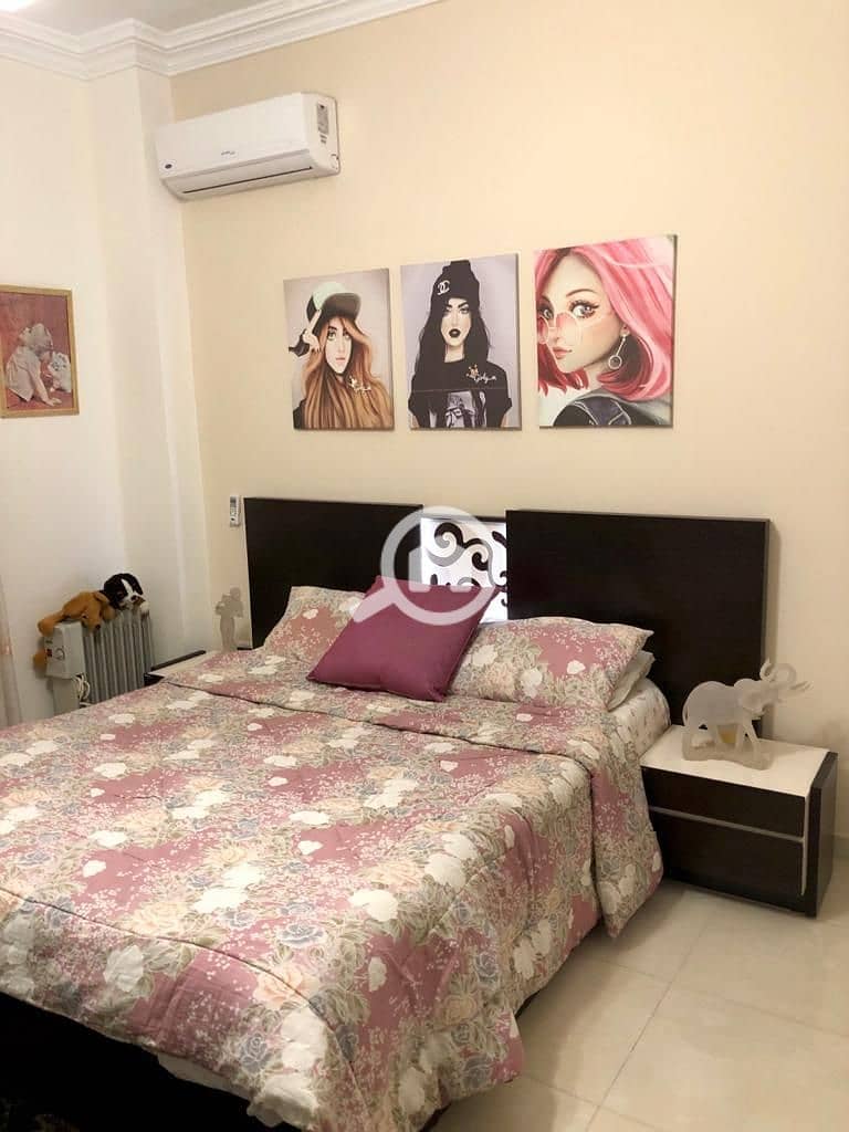 11 صورة واتساب بتاريخ 2025-12-02 في 16.57. 12_6c4451f3. jpg