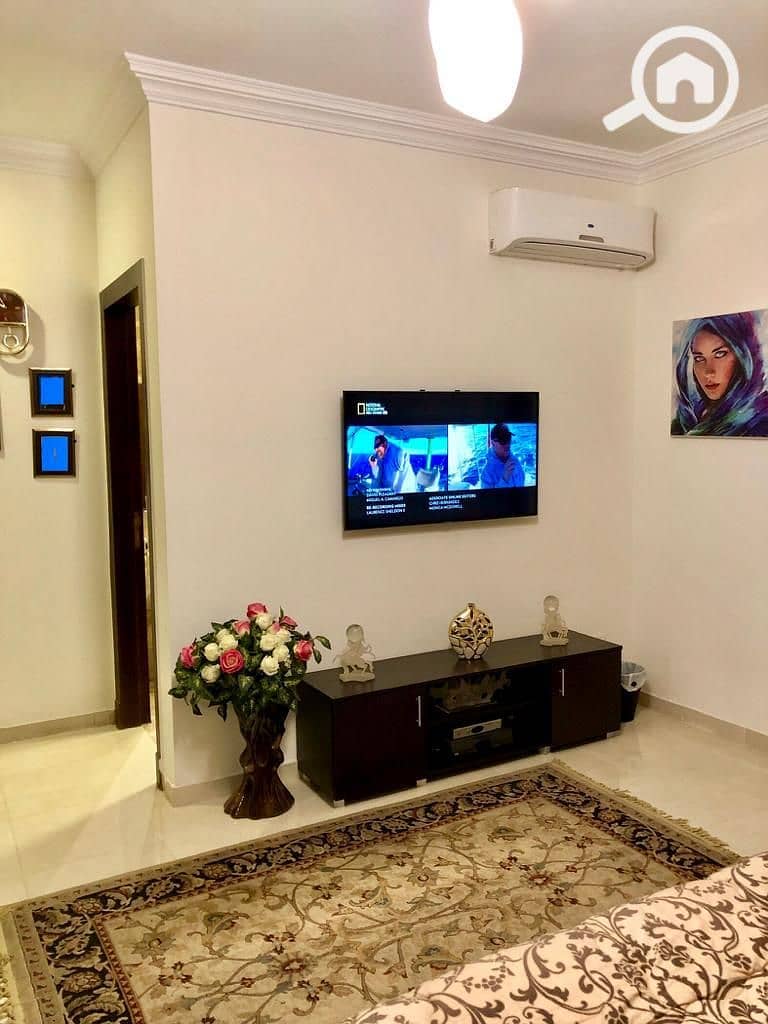 12 صورة واتساب بتاريخ 2025-12-02 في 16.57. 12_24ffc4d6. jpg