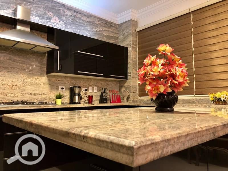 14 صورة واتساب بتاريخ 2025-12-02 في 16.57. 12_0838cba6. jpg