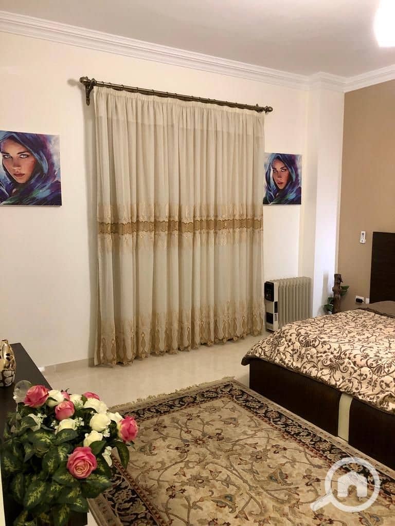 15 صورة واتساب بتاريخ 2025-12-02 في 16.57. 12_6852fab7. jpg