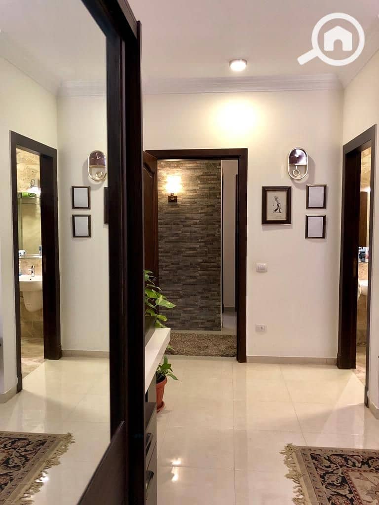 17 صورة واتساب بتاريخ 2025-12-02 في 16.57. 12_51778239. jpg