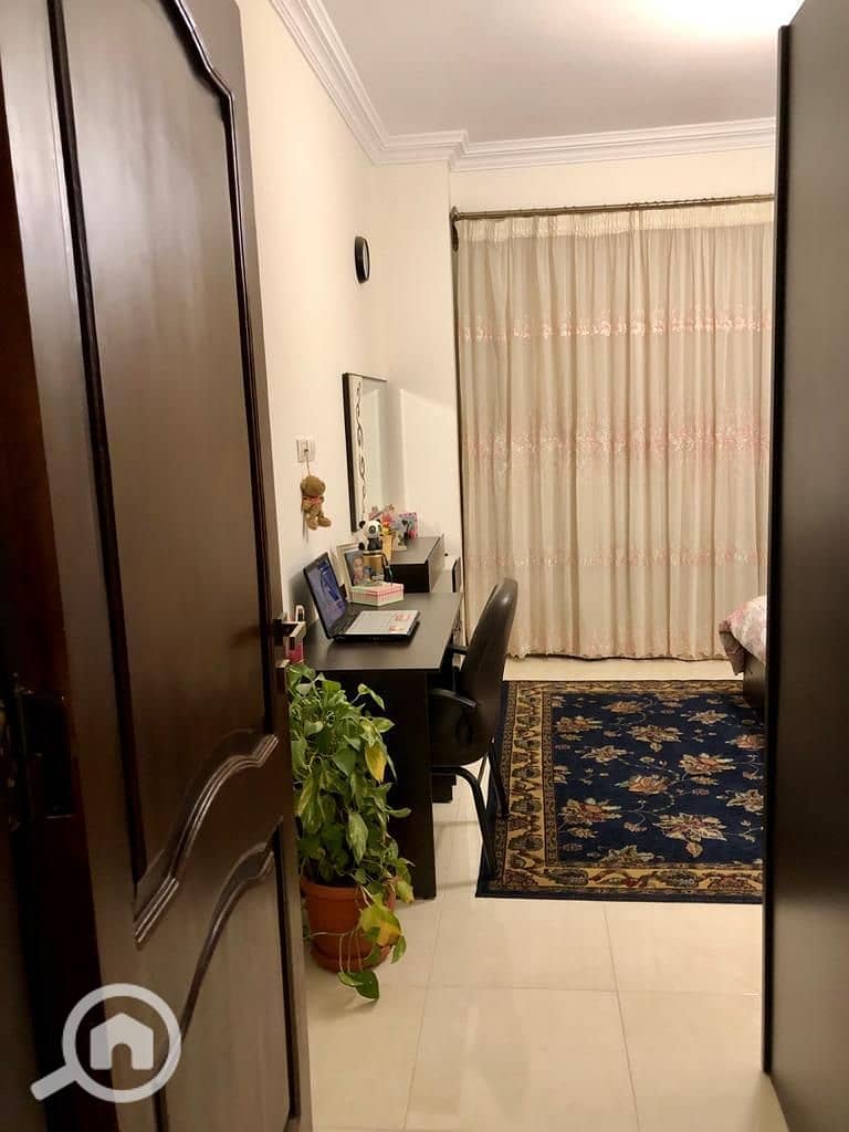 19 صورة واتساب بتاريخ 2025-12-02 في 16.57. 12_bd34a86f. jpg