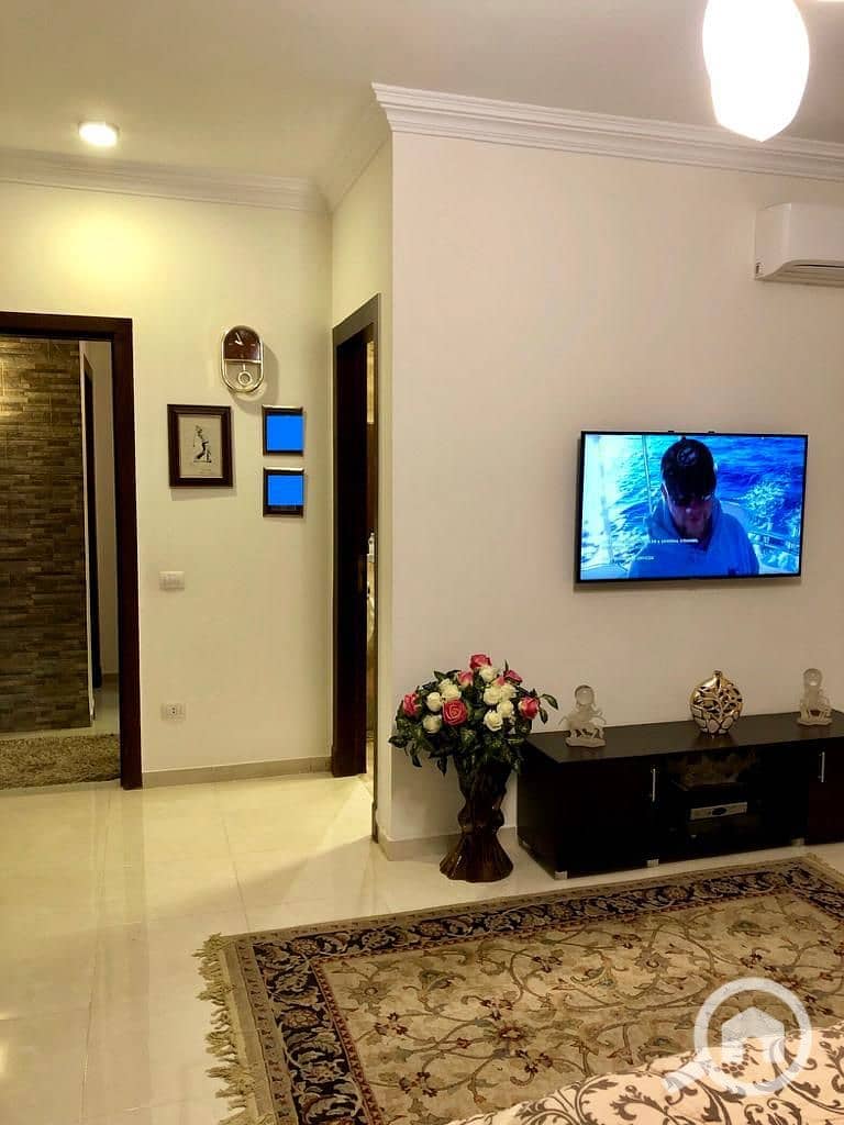 20 صورة واتساب بتاريخ 2025-12-02 في 16.57. 12_bddb1d9b. jpg