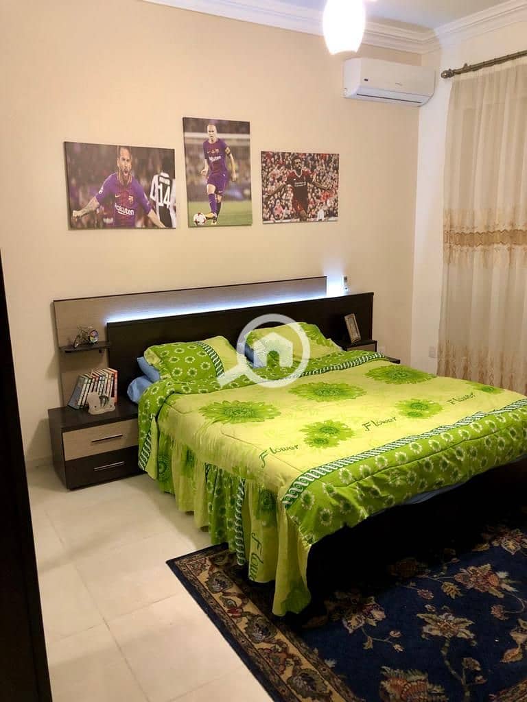 21 صورة واتساب بتاريخ 2025-12-02 في 16.57. 12_be45d1de. jpg