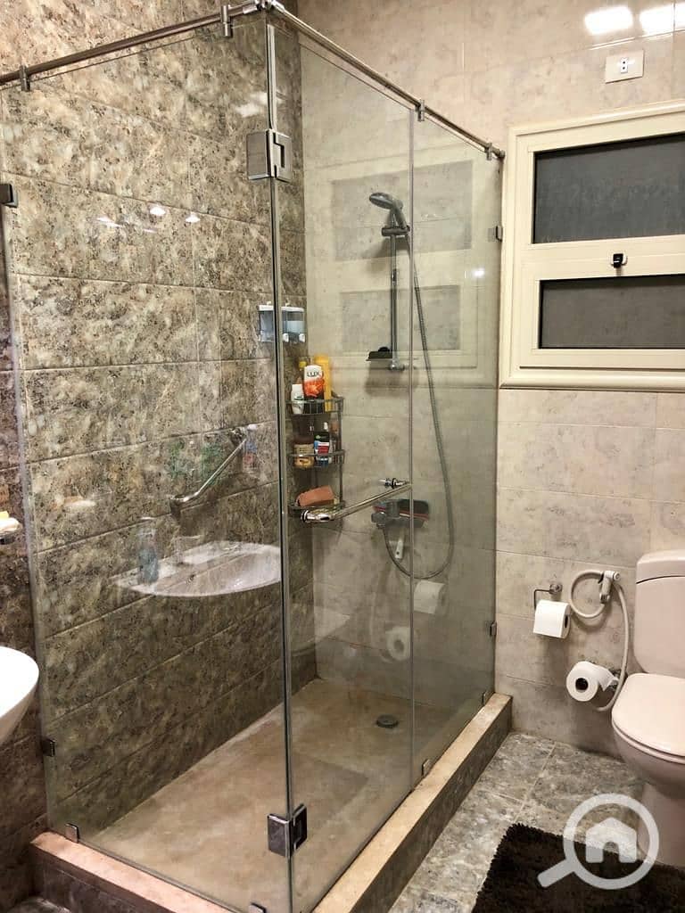 23 صورة واتساب بتاريخ 2025-12-02 في 16.57. 13_e1f7fdf9. jpg