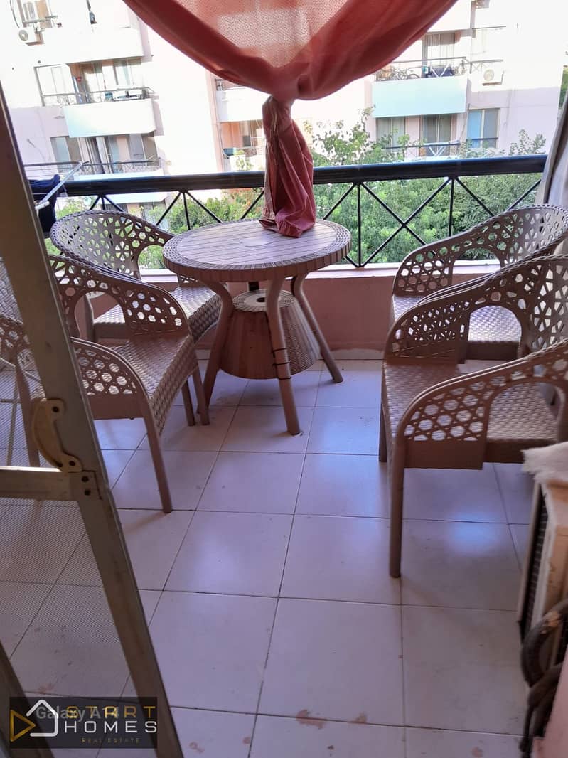 2 WhatsApp Image 2025-12-02 at 3.44. 09 PM. jpeg