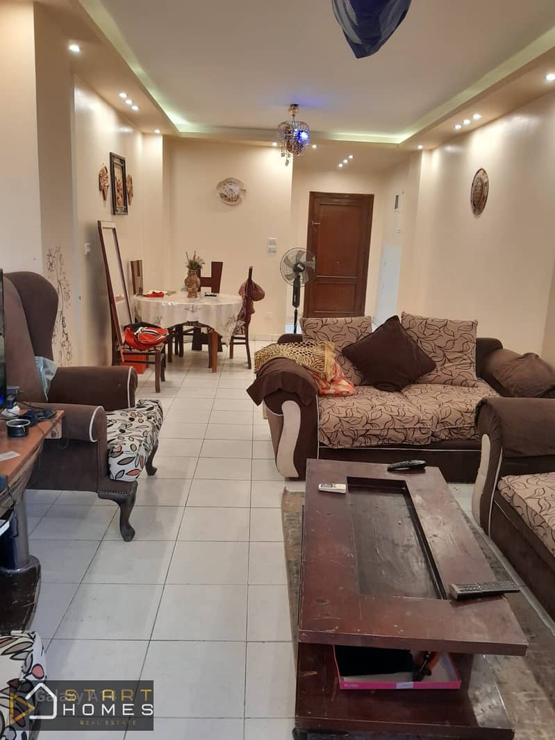 3 WhatsApp Image 2025-12-02 at 3.44. 07 PM (2). jpeg