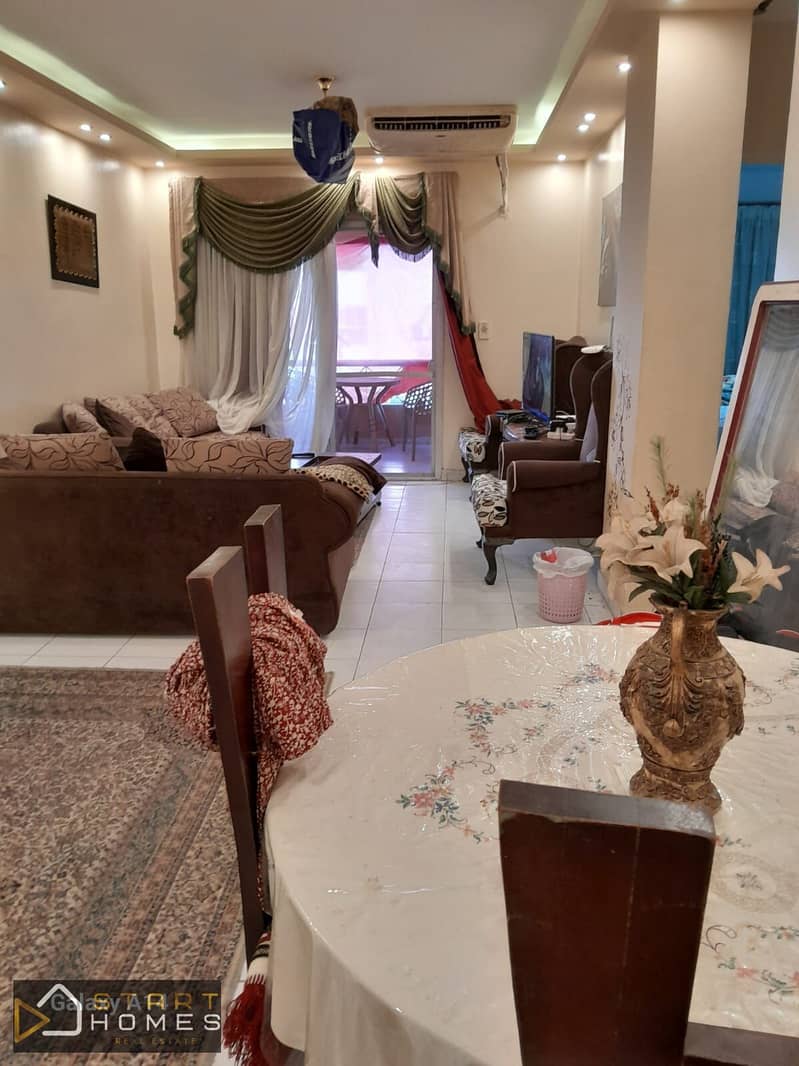 4 WhatsApp Image 2025-12-02 at 3.44. 07 PM (1). jpeg