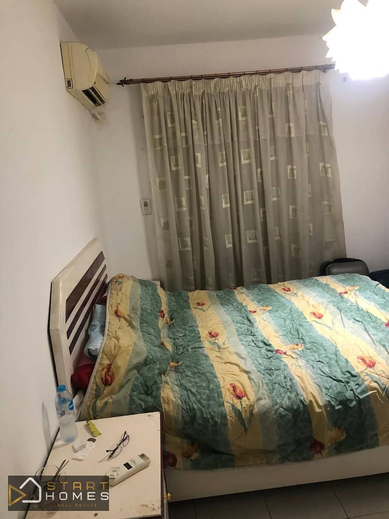 7 WhatsApp Image 2025-12-02 at 3.44. 08 PM. jpeg