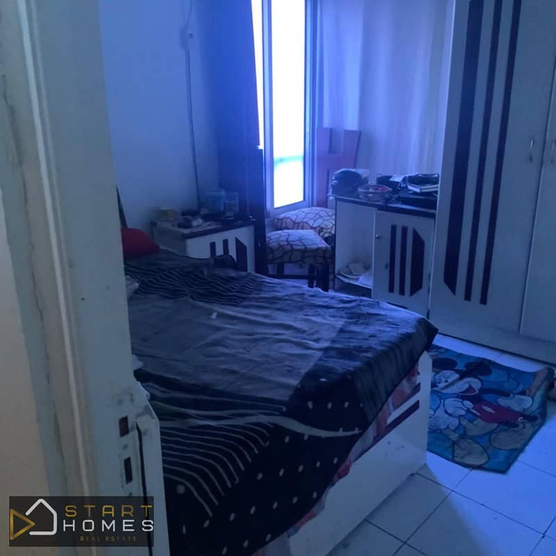 8 WhatsApp Image 2025-12-02 at 3.44. 09 PM (1). jpeg