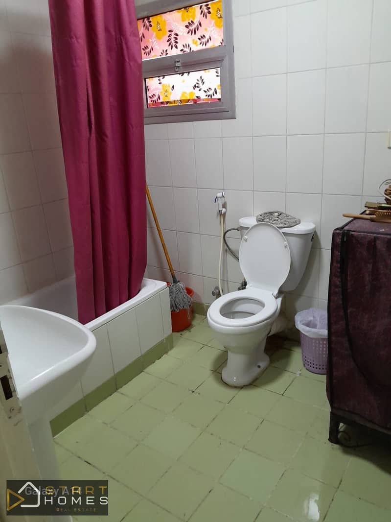 9 WhatsApp Image 2025-12-02 at 3.44. 09 PM (2). jpeg