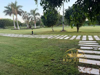 فیلا 3 غرف نوم للبيع في مدينتي، القاهرة - 556762076_791817240261841_2948251120151600_n. jpg