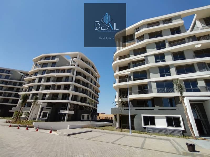 10 صورة واتساب بتاريخ 2025-06-30 في 17.11. 13_7df5694c. jpg