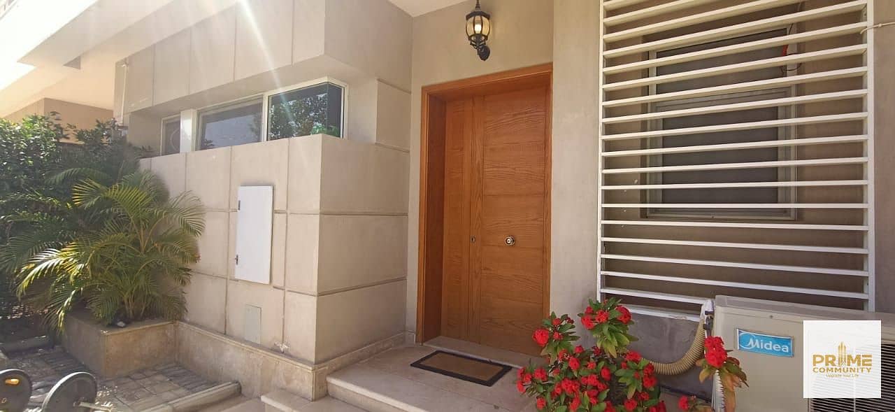 2 WhatsApp Image 2025-09-29 at 16.20. 05_f4b9efcb. jpg