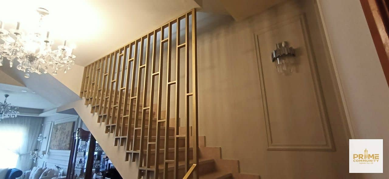 3 WhatsApp Image 2025-09-29 at 16.20. 04_664c6f0f. jpg