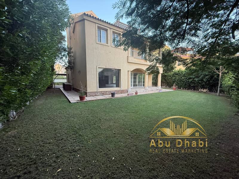 2 556886268_791817196928512_2089769192690747812_n. jpg