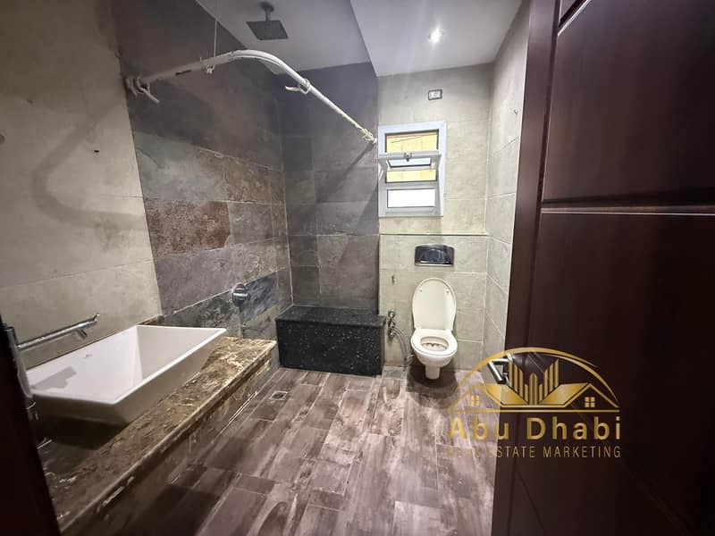 4 557149890_791817333595165_436337653719279985_n. jpg