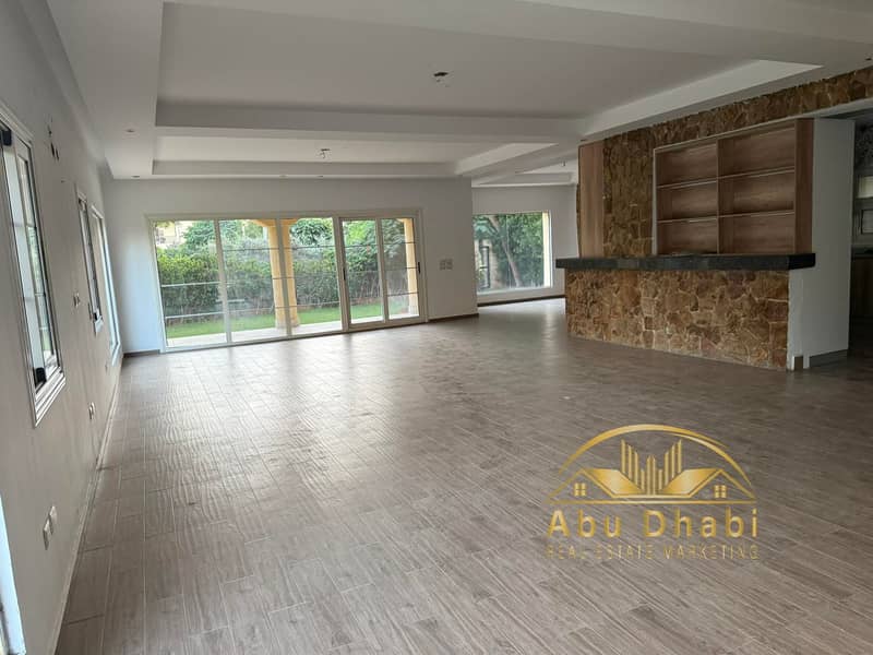 5 557620232_791817300261835_117963887852344804_n. jpg