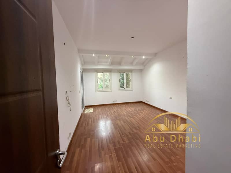 7 557436009_791817190261846_5962674671163614282_n. jpg