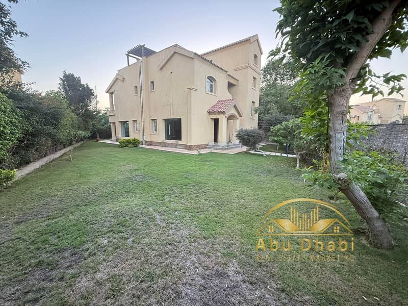 10 558650186_791817353595163_6286957115136389867_n. jpg