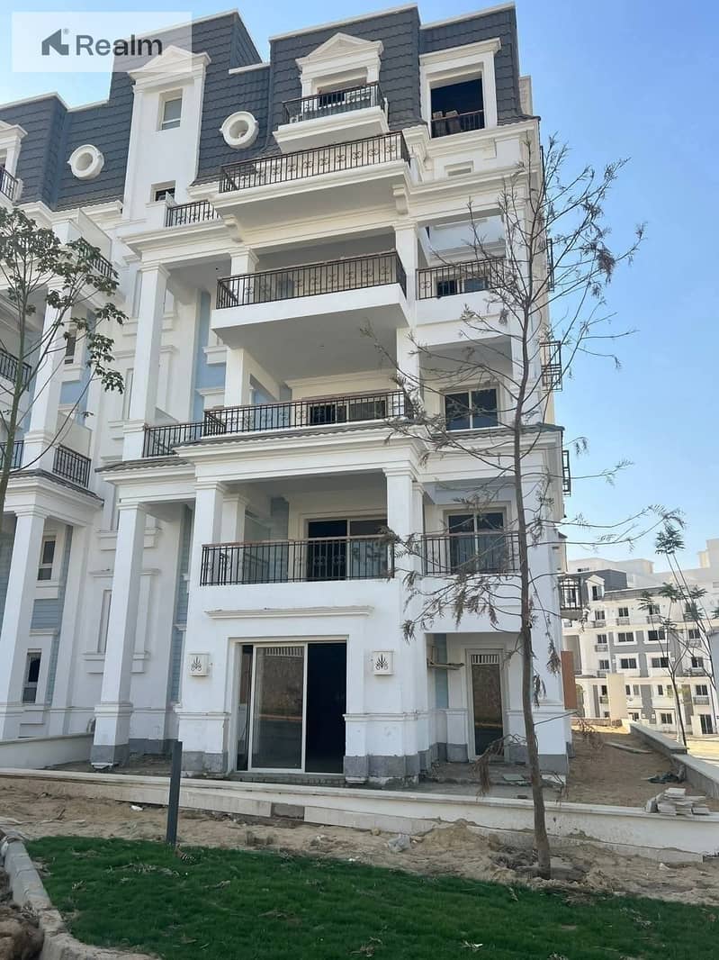 3 WhatsApp Image 2025-12-02 at 17.20. 06 (4). jpeg