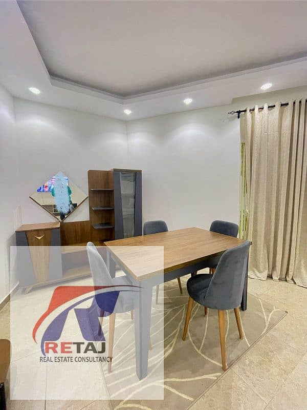 3 WhatsApp Image 2025-12-01 at 7.21. 14 PM. jpg