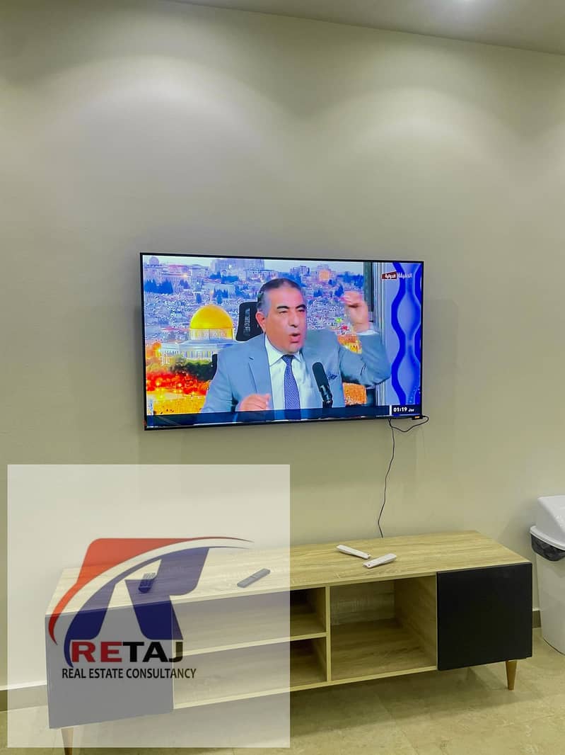 5 WhatsApp Image 2025-12-01 at 7.21. 14 PM (1). jpg