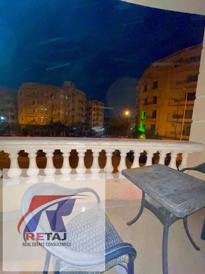 7 WhatsApp Image 2025-12-01 at 7.21. 14 PM (3). jpg