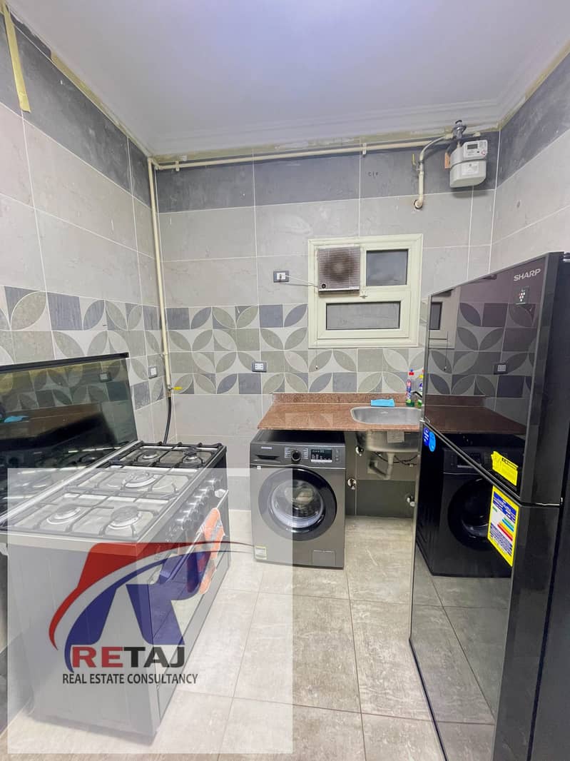 9 WhatsApp Image 2025-12-01 at 7.21. 15 PM. jpg