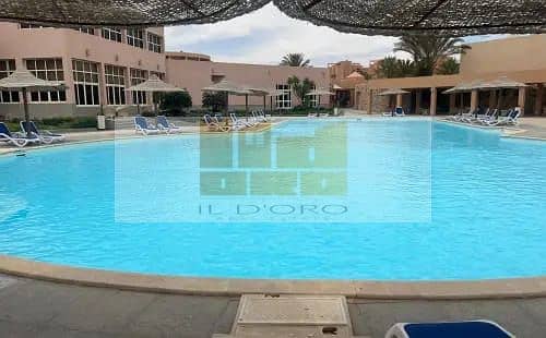 2 WhatsApp Image 2025-12-02 at 1.37. 20 PM (3). jpeg