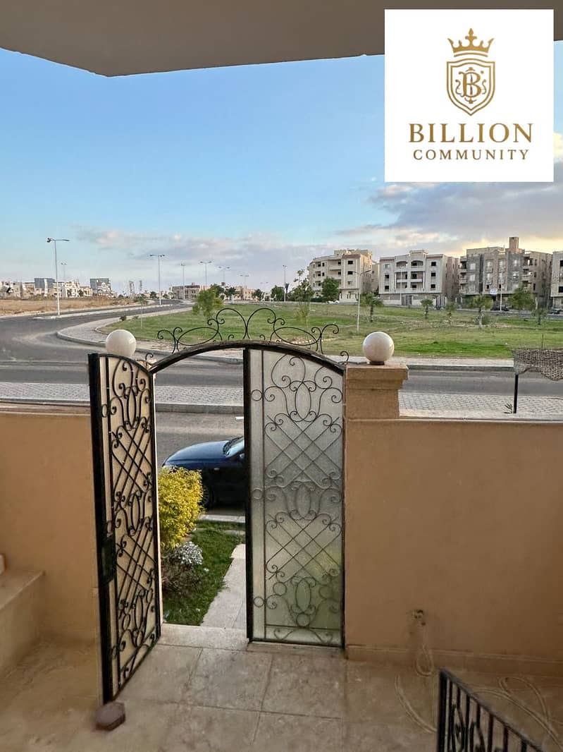 2 WhatsApp Image 2025-12-02 at 3.57. 09 PM. jpeg