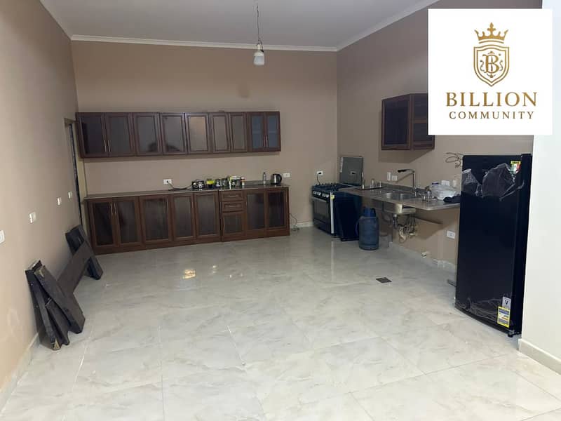 6 WhatsApp Image 2025-12-02 at 3.56. 52 PM. jpeg