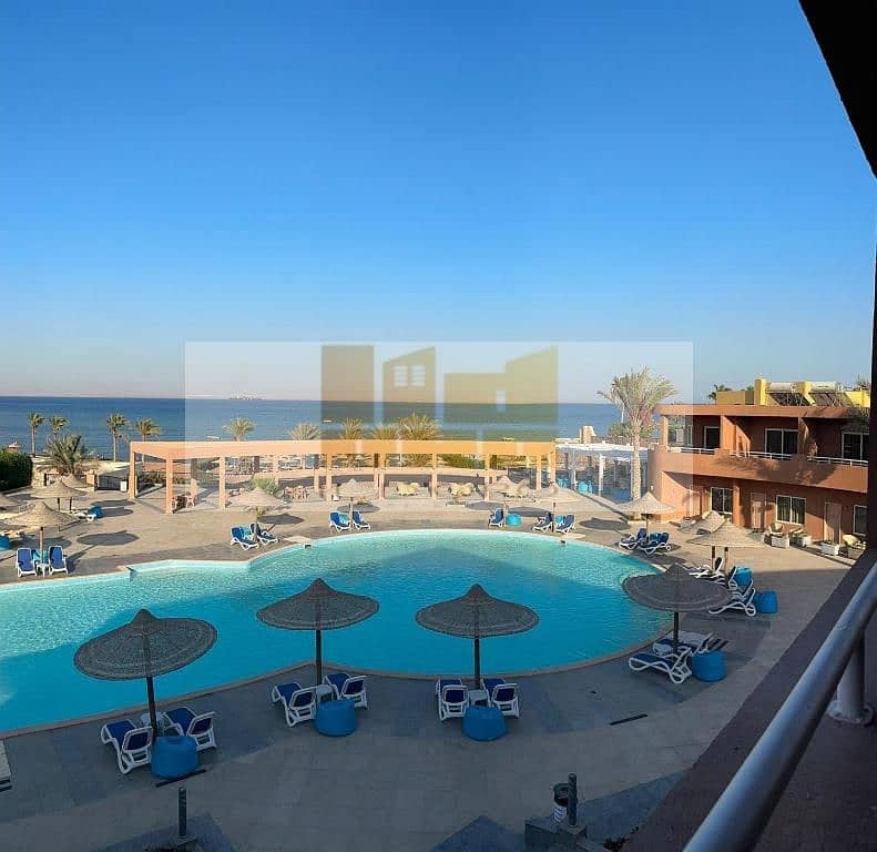 3 WhatsApp Image 2025-12-02 at 1.37. 20 PM (1). jpeg