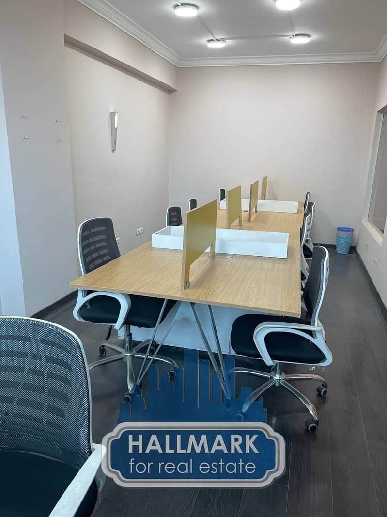 WhatsApp Image 2025-12-01 at 8.17. 09 PM. jpeg