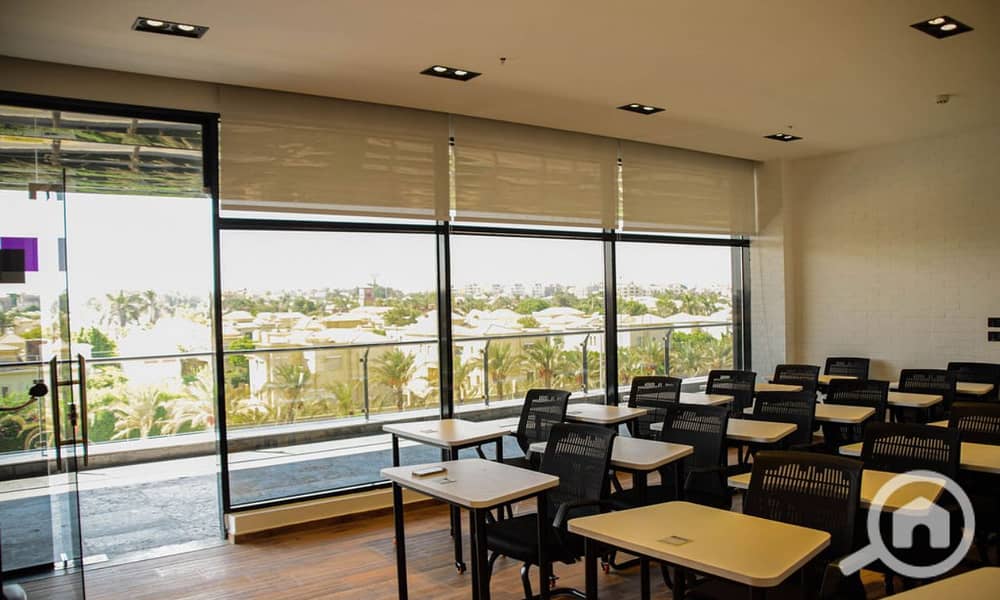 35bc99e1-2fb6-42b3-bdd5-bf4a28ef3179. jpg