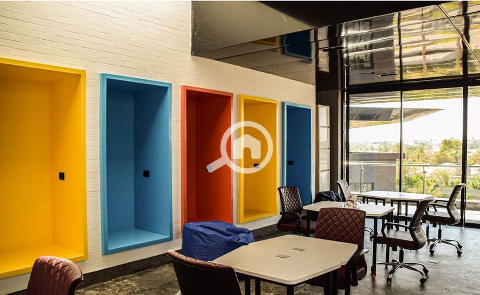 2 29f85dc2-e1a3-4a43-8611-b4cef373b0de. jpg