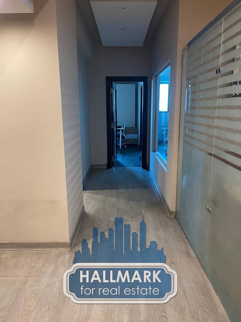 2 WhatsApp Image 2025-12-01 at 8.17. 10 PM. jpeg