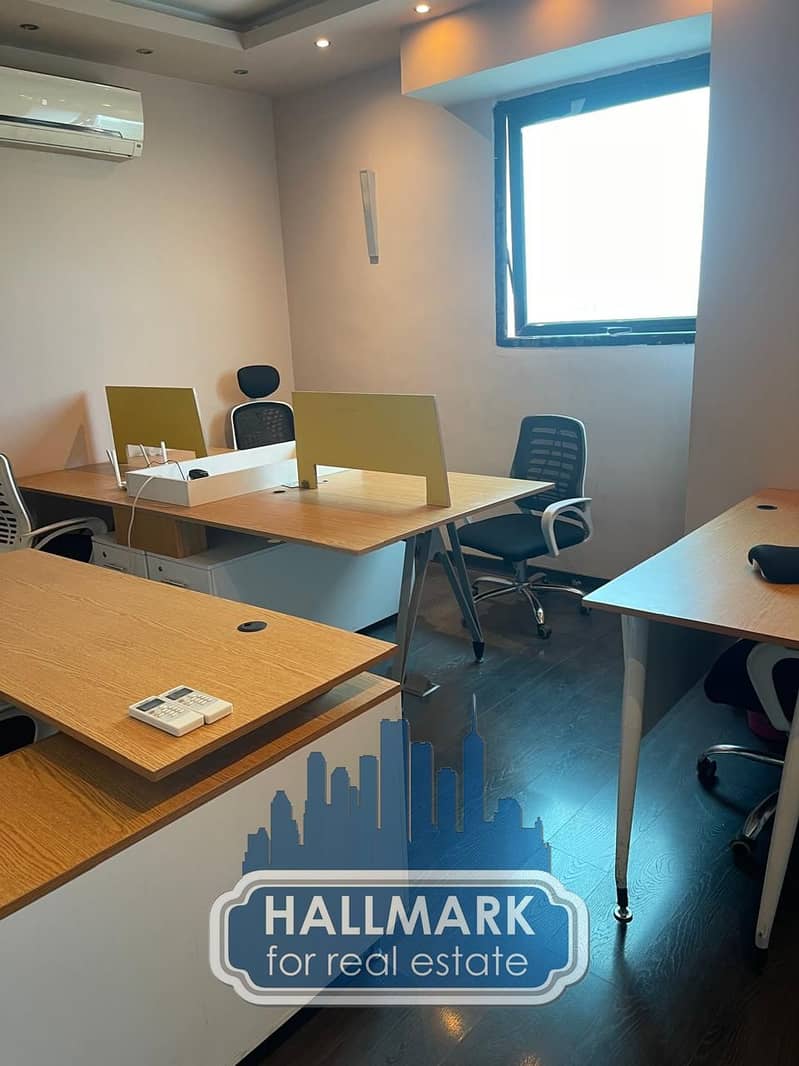 3 WhatsApp Image 2025-12-01 at 8.17. 08 PM. jpeg