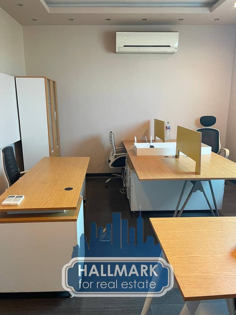 4 WhatsApp Image 2025-12-01 at 8.17. 06 PM. jpeg