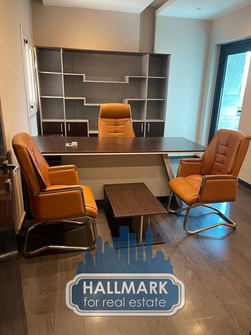 5 WhatsApp Image 2025-12-01 at 8.17. 05 PM. jpeg