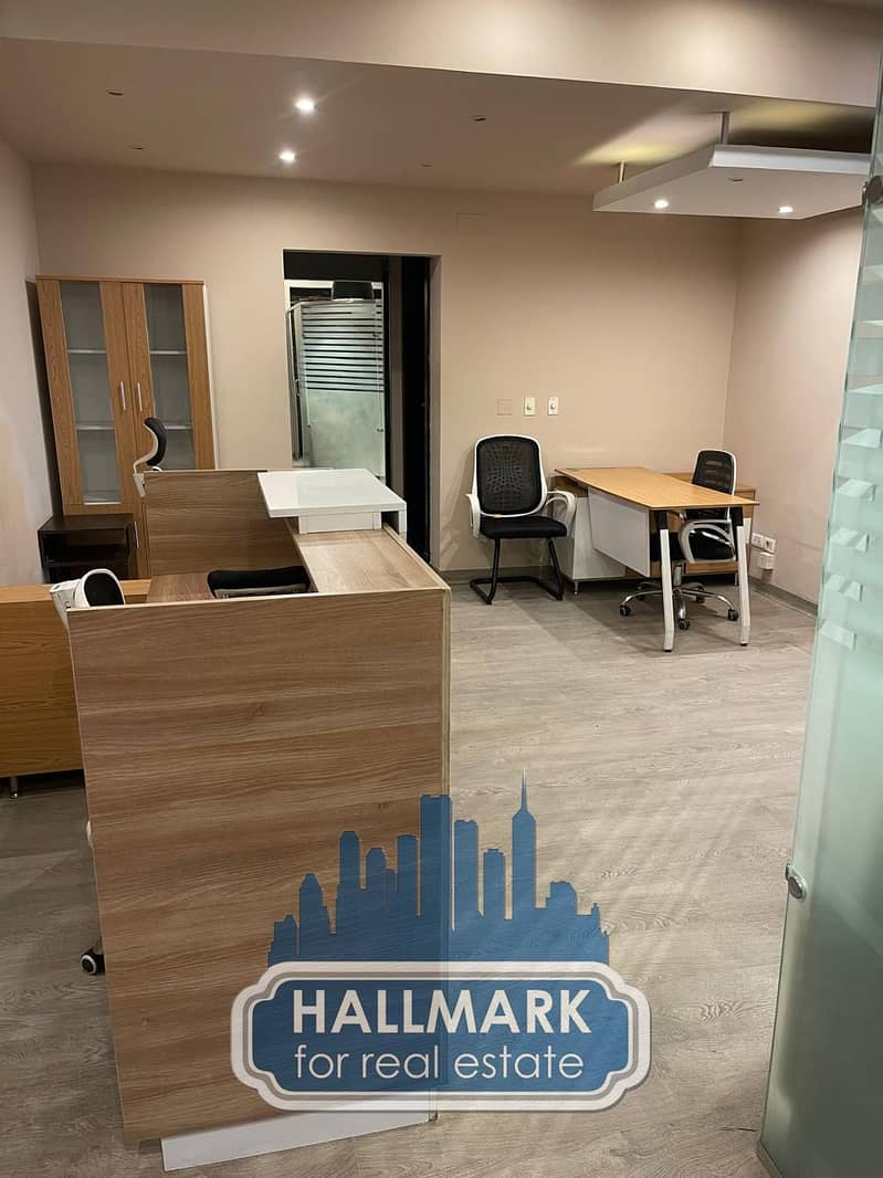 6 WhatsApp Image 2025-12-01 at 8.17. 01 PM. jpeg